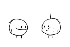 26948397.gif